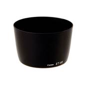 CANON ET-60 III PARASOLEIL