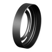 FUJI PARE SOLEIL+BAGUE ADAPTATRICE X10