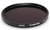 HOYA FILTRE PRO ND1000 52MM