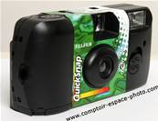 Appareil photo jetable FUJIFILM Flash 