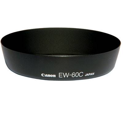 CANON EW-60C PARASOLEIL