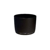 CANON ET-64II PARASOLEIL