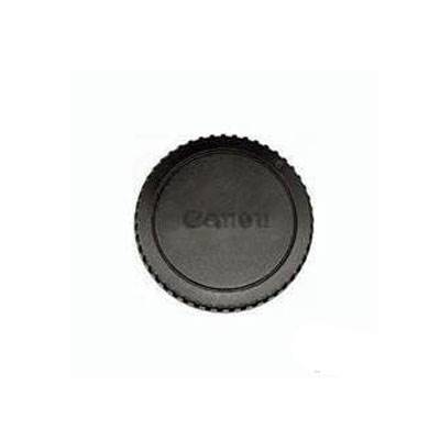 CANON BOUCHON DE BOITIER