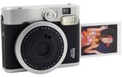 FUJI Instax mini 90 Neo Classic
